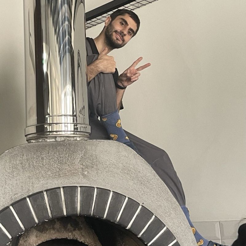 ���-����� � 23 ����: ��� ��������� �� ������� ��� ������� ������� ������