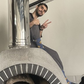 ���-����� � 23 ����: ��� ��������� �� ������� ��� ������� ������� ������