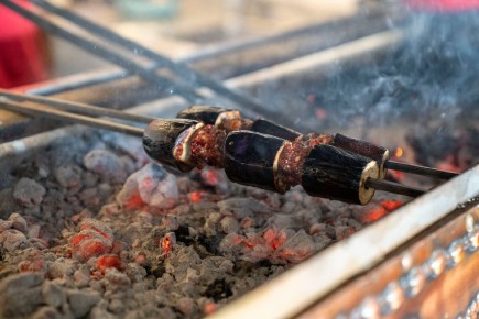 ������ ��������-�����: ��������� ������ ��� ����� �������� ���������