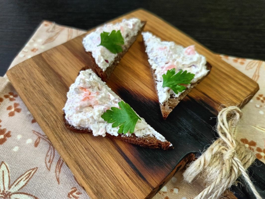 ������ ������� � ������� ����� � ����� ������: ��������� �������� ���������