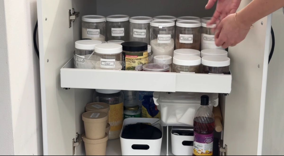 ��� ������� ���� ����� ��������� ������ ��� ���������� �������������