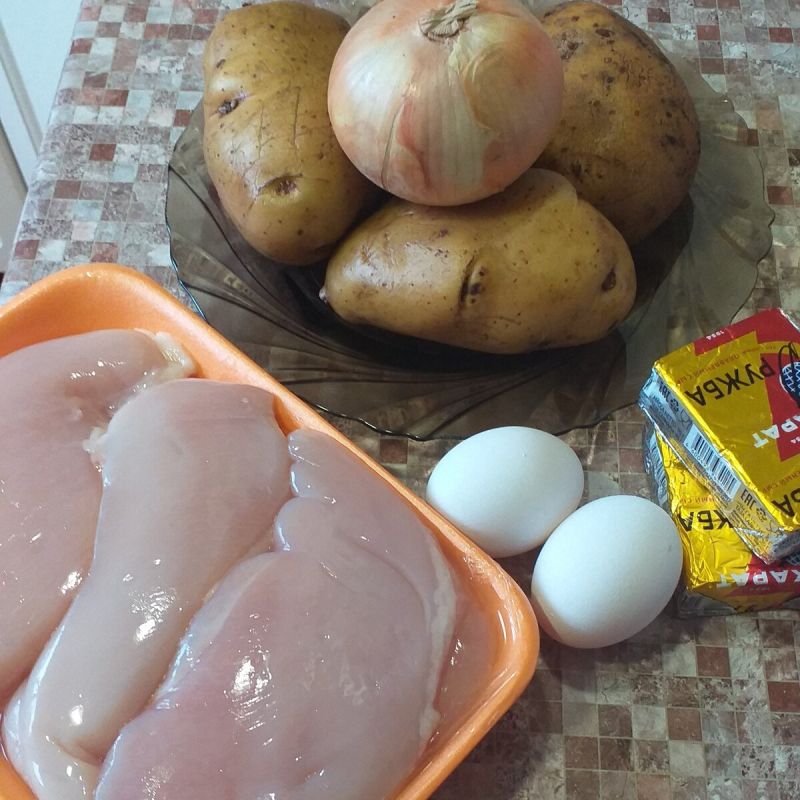 ������� ���� ��� ������������ ������: �������� ������������� � �������������� ����