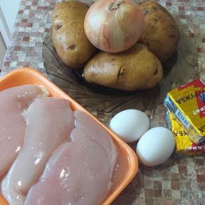 ������� ���� ��� ������������ ������: �������� ������������� � �������������� ����