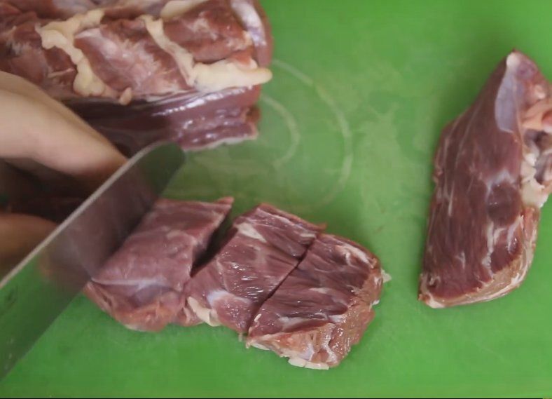 ��������� ������ �� ��������: ��� �� �����