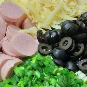 ��������� �������� �����: ��������� ������� ��� ��������