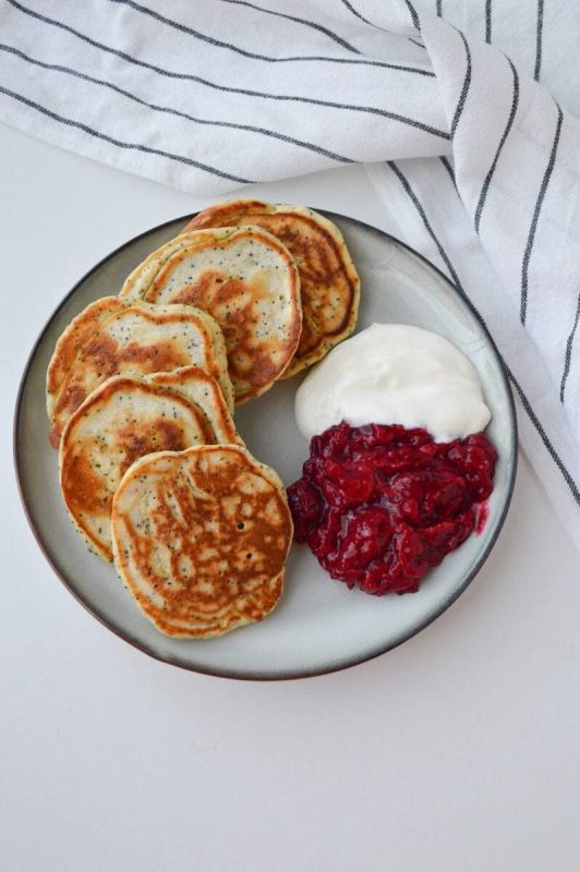 ������ ������ � ����� � ��� ����������� ��� � �������