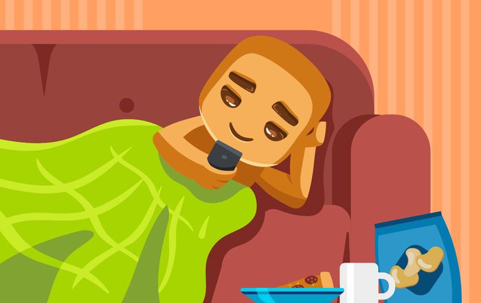 Как русская рыба побеждает заморские деликатесы