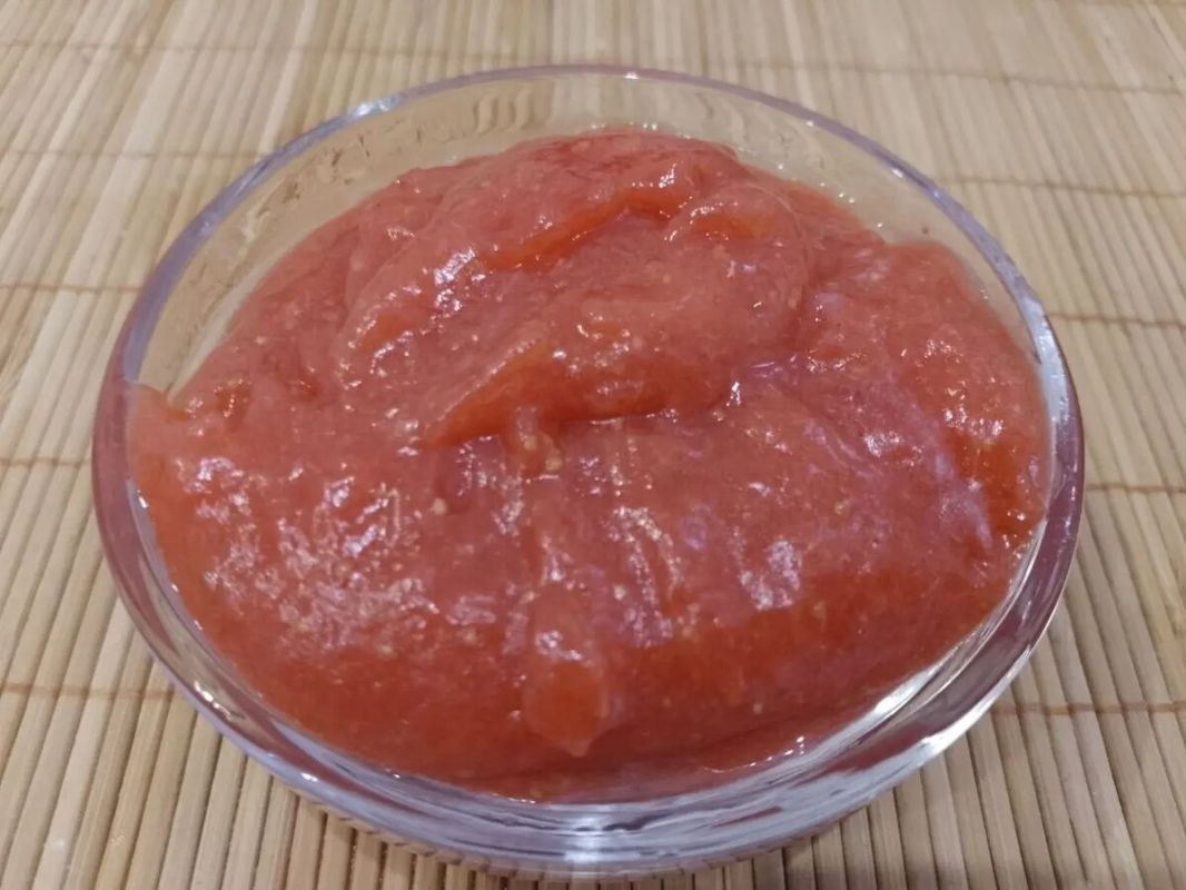 ������ ������� �������� ���� ��� ������� � ��������