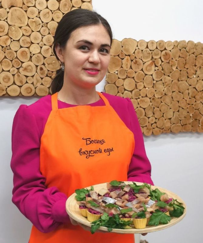 Как приготовить хрустящие печенья «ушки» за 15 минут