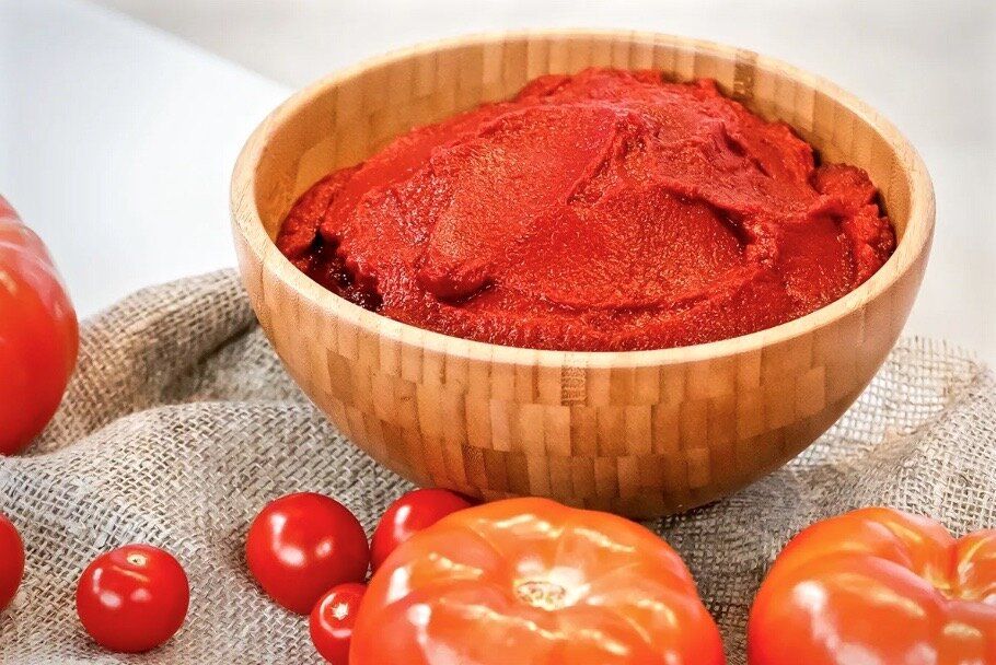 Заготовки на зиму: вкусные рецепты для идеального стола