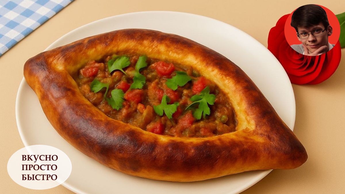 ������ �������� � ������� � �����: ��� ����������� ��������� ����������