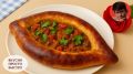 Нежный хачапури с овощами и сыром: как приготовить настоящую вкуснятину