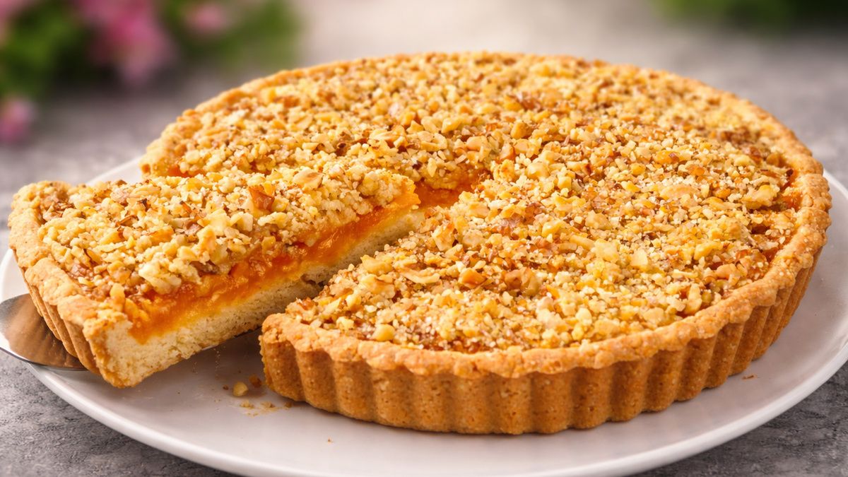 ������ ����������� �����, ������� ���������� �������� ������