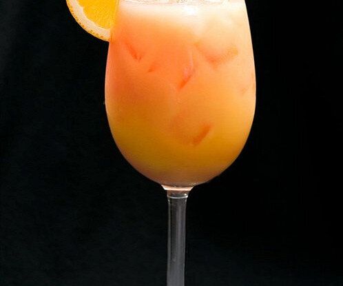 ���������� ������������ ������ � ����������