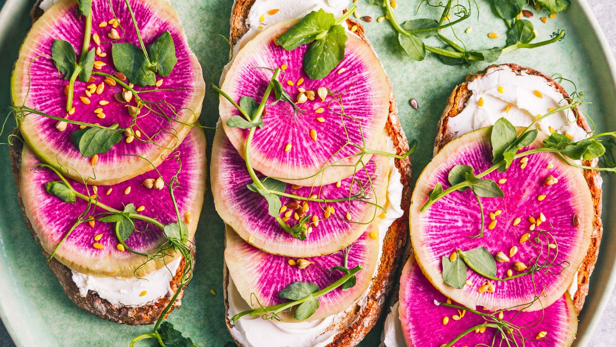 ��������� ���������: �������� ������ � �� ������� ����