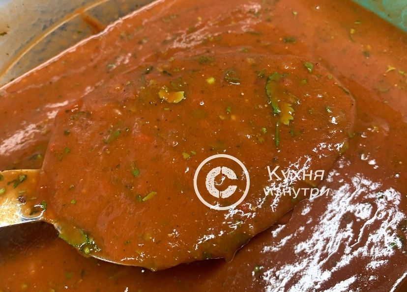 ������ ������ ��������� ������� ������ � �������� ����: ������� ��������������