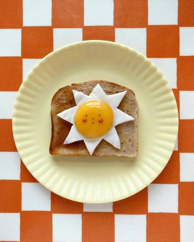 ����� ���� ��� �������� �� Charlotte Love, ������� �������� ����������