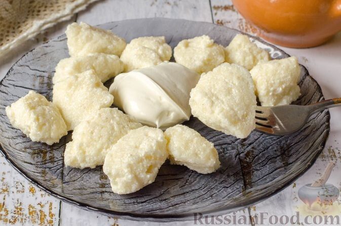 ������� ���������� ����: ��������� �� ��������� ������