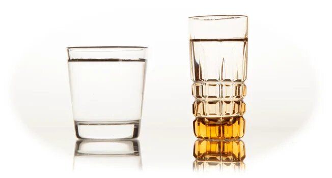 ������ ���������� ����� ����� ������������ ��������?