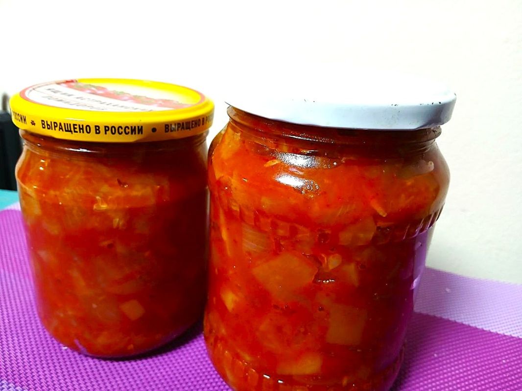 ���������� ���� �������� �����