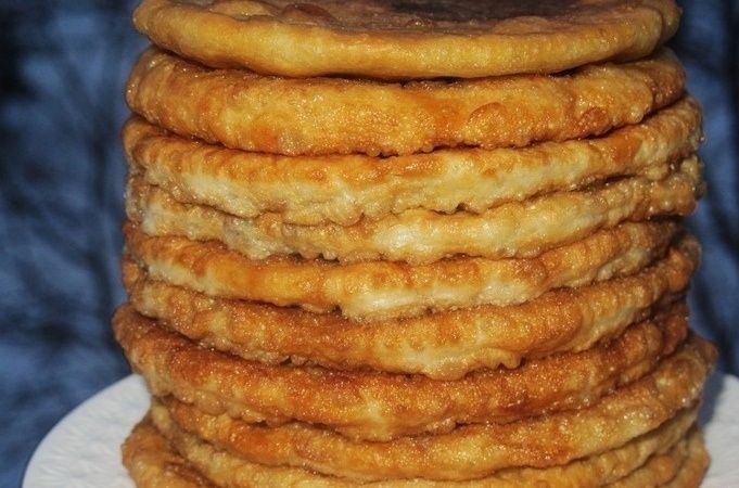 ������: ���� ���������� ���������