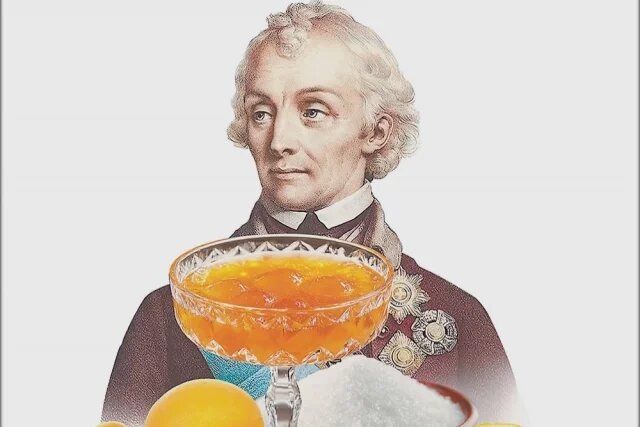 ����������� ���������������� ������������ ���������� ��������: ������� �� ��������� � ������