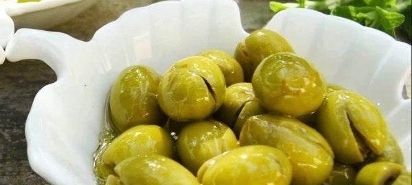 ������� ������� ������: ������������ ������ � �������