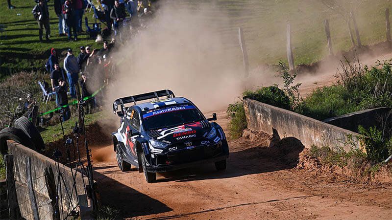 ��������� �� �������: ������ ����� ������������� ��������� ����