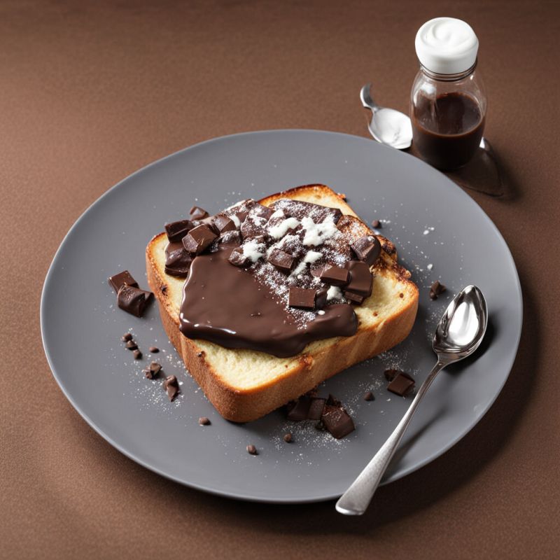 ���������� �������: ��� ��������� ��� ���������� ���� �����