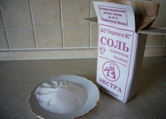 ��� ������� ������� ������ � �������: ������ ��������� �� ���