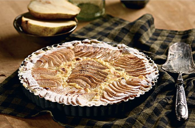 �������� ��������: ����������� ������, ������� ����� �����������