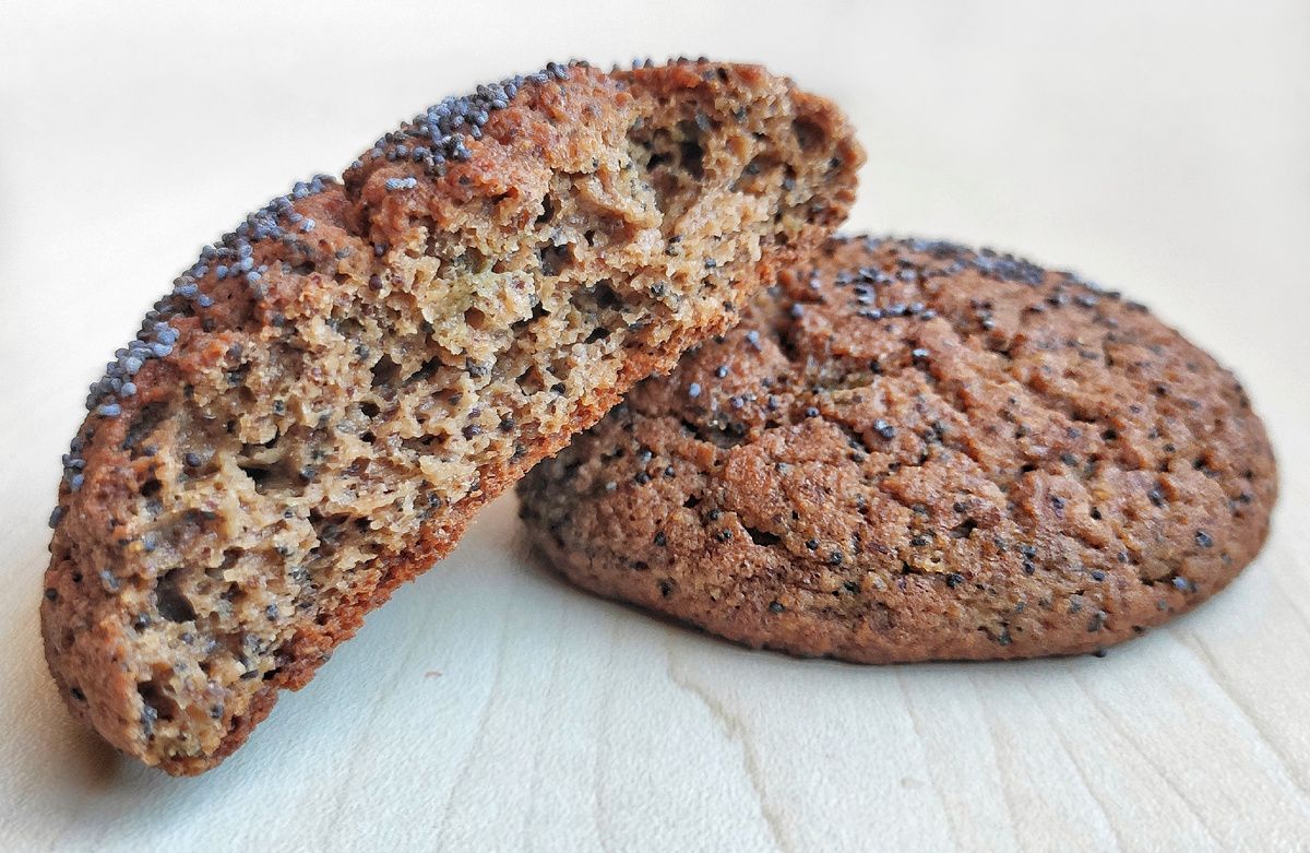 ������������ �� ������� �� ������������ ����: ������ ������� ��� �������?