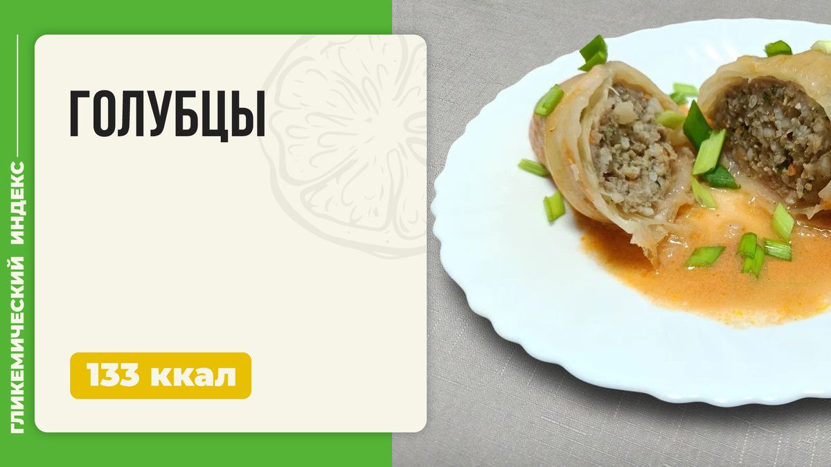 ������� � �����������: ������� ������������� ������������ ��������