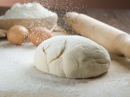 ������� ������� �����