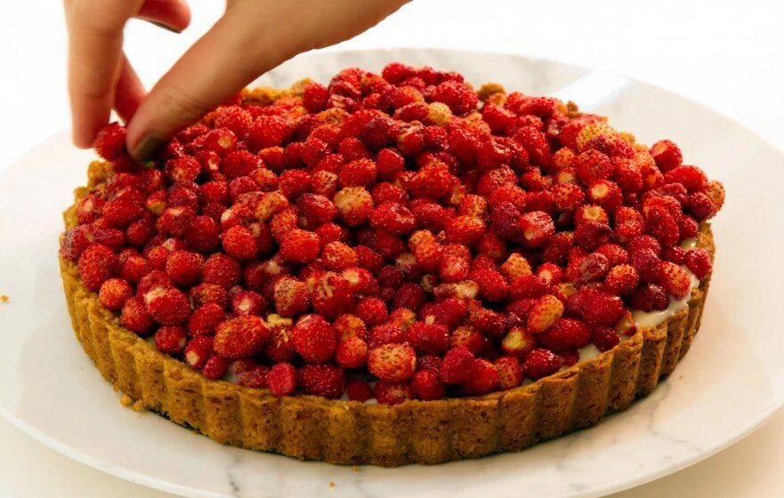 ���������� ����� � ���������� � ������ ��������