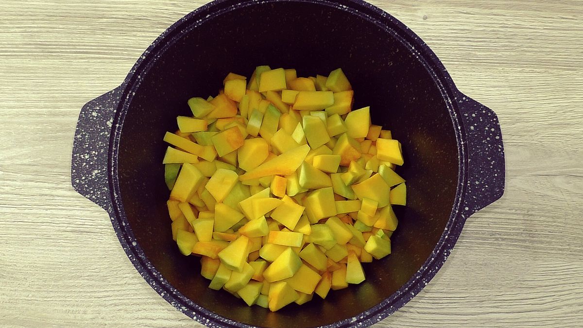 ��� ����������� ��������� ��������� ������� � �����������