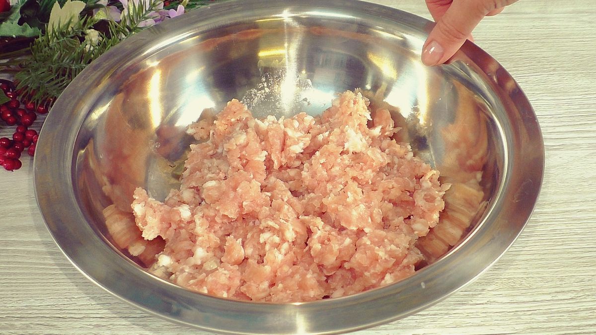 ����� ������� �� Wildberries � ������� ������� � �������� ��� ��������� ����