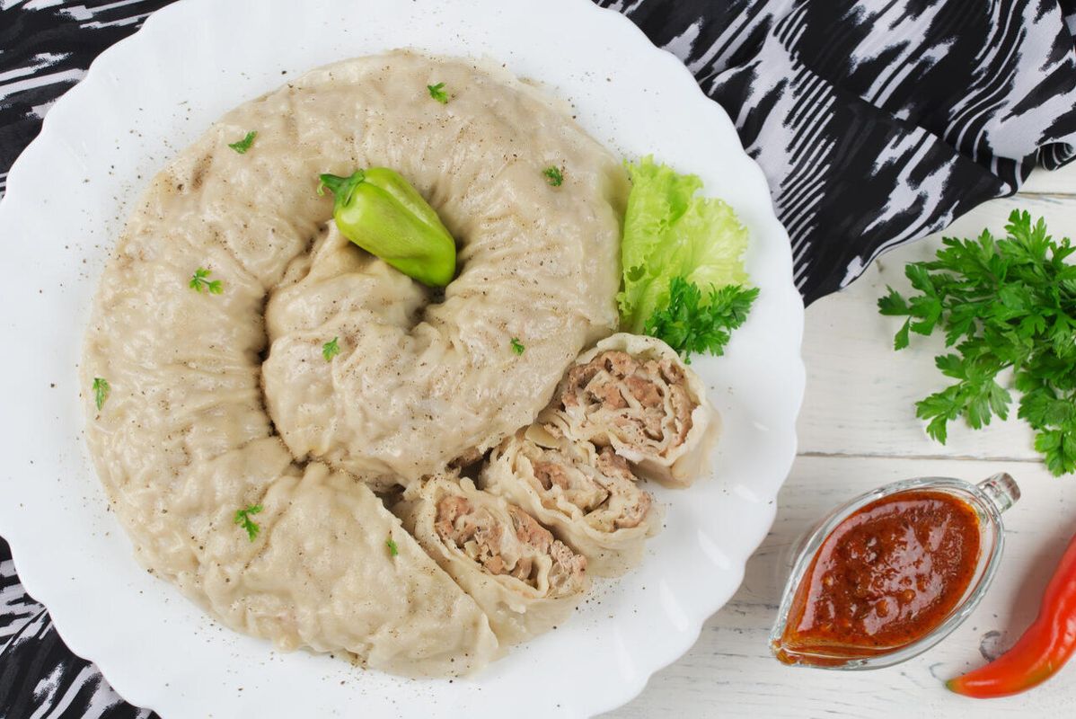 ����� �����: ������� ������������� ���������� ��������� �������