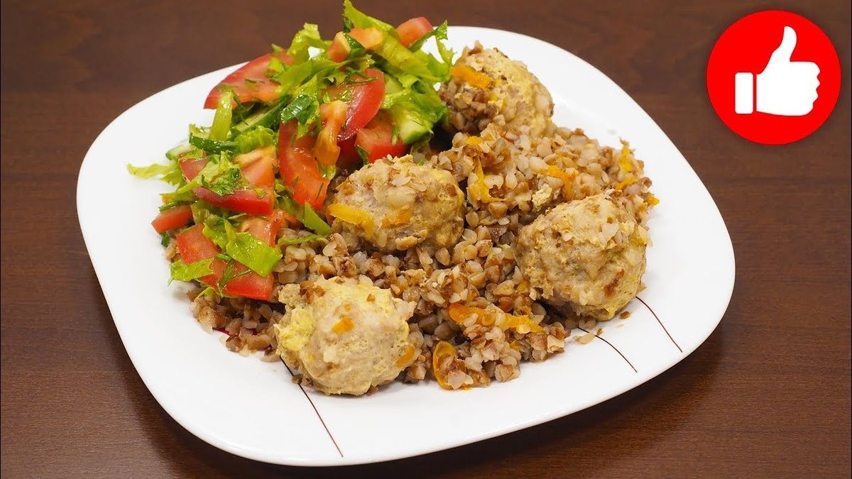 ������ ������ � �������������: ������� � ������� ����� �� ����� ����