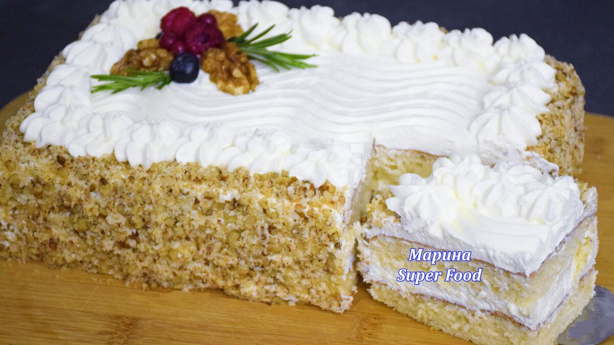 ���� '�������': ��������� ������ ��� ������ ������