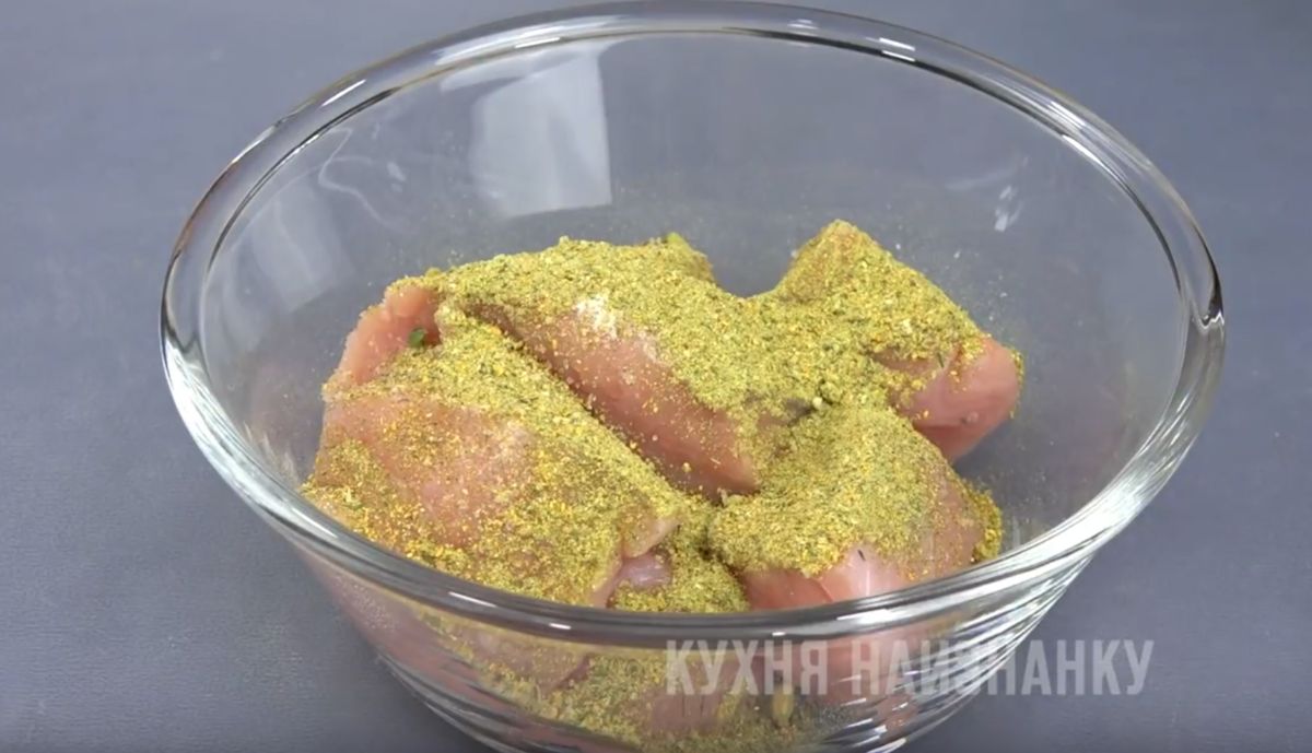 ����������� ���� � ����� ��������: ��������� ������ ��� �������