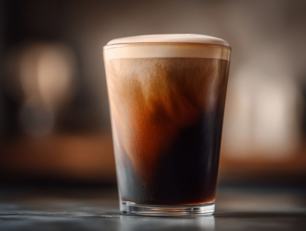 ���� �� ������� ������: ����� �����, ������� ����������� ������