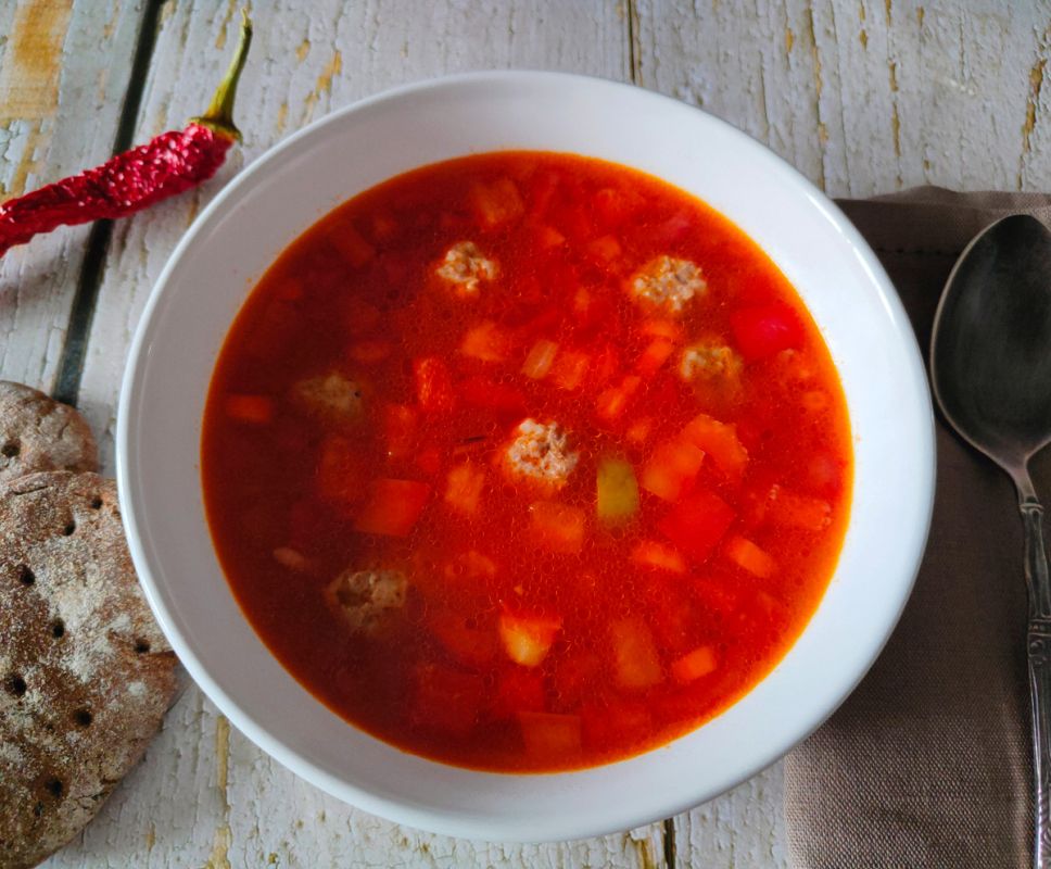 ���������� ����: ��������� ��� ������� � �������������