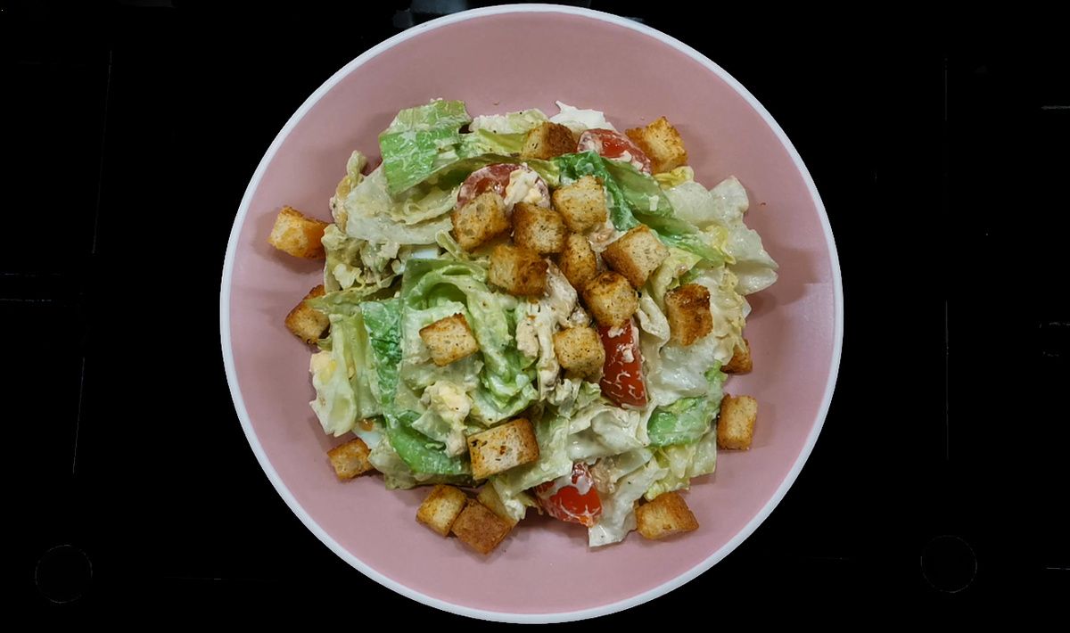 ��� ����������� ��������� ����� ������: ������� ��������� �������