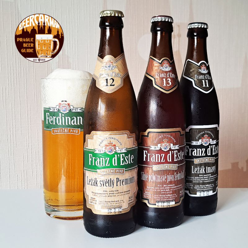 �������� �������� ����: �������, �������� � ���������� �����