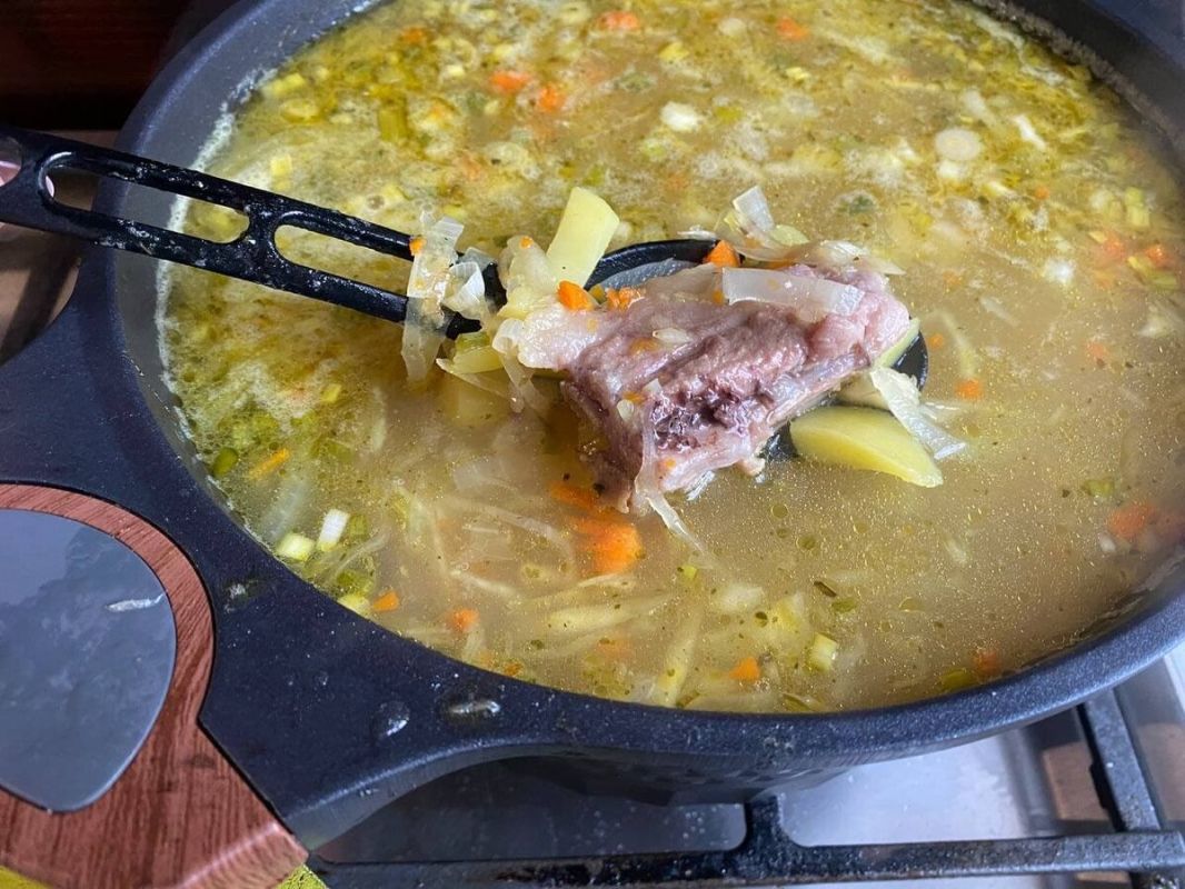 ������� ��������� ������ ���: ��� ���������� ������������ ������ � ������