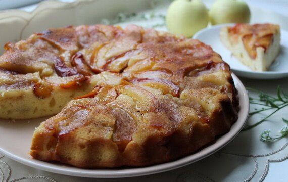 ������� ����� � �������� � �����������: ������, ������� ������� ���� ������