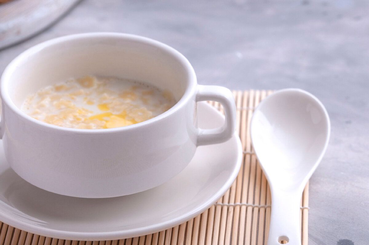 �������� ��� � ����������: ������� � ������� ����� ��� ���� �����