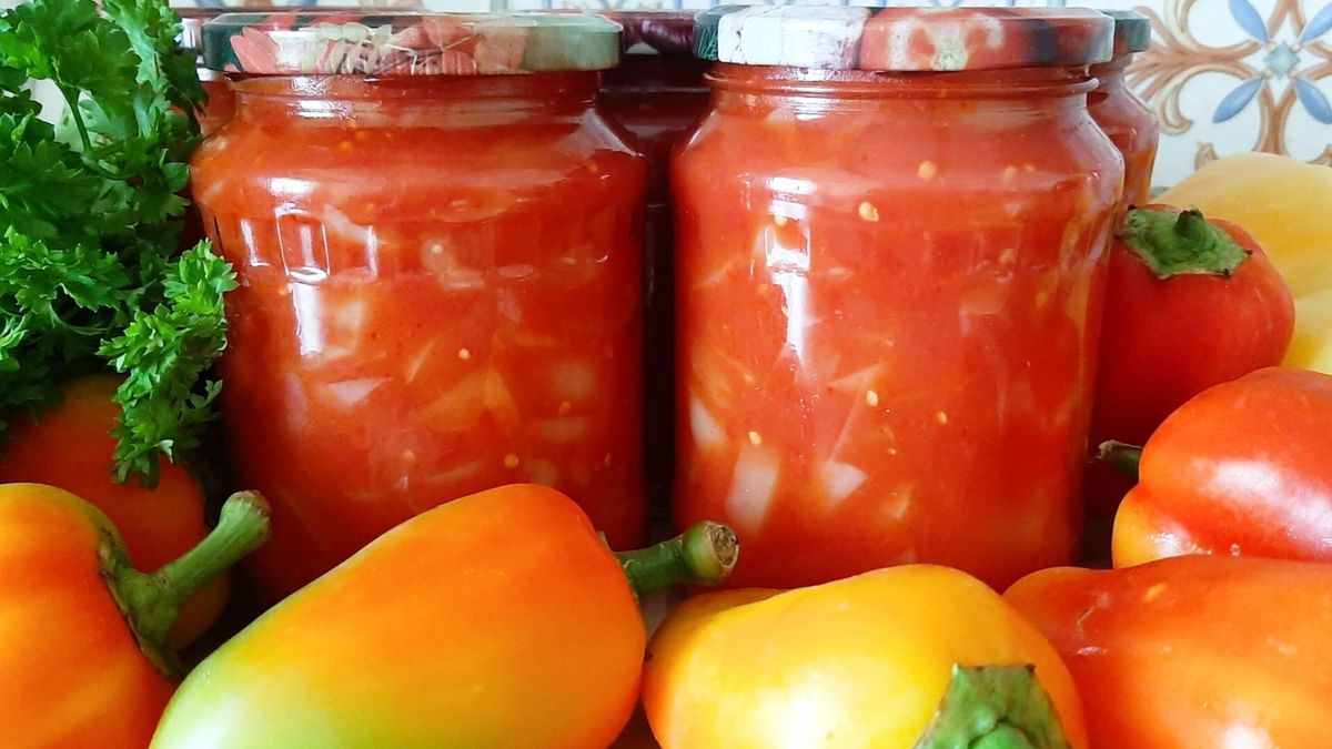 ������� ��������� ����: ��� ��������� ������ ���� �� ��� ����