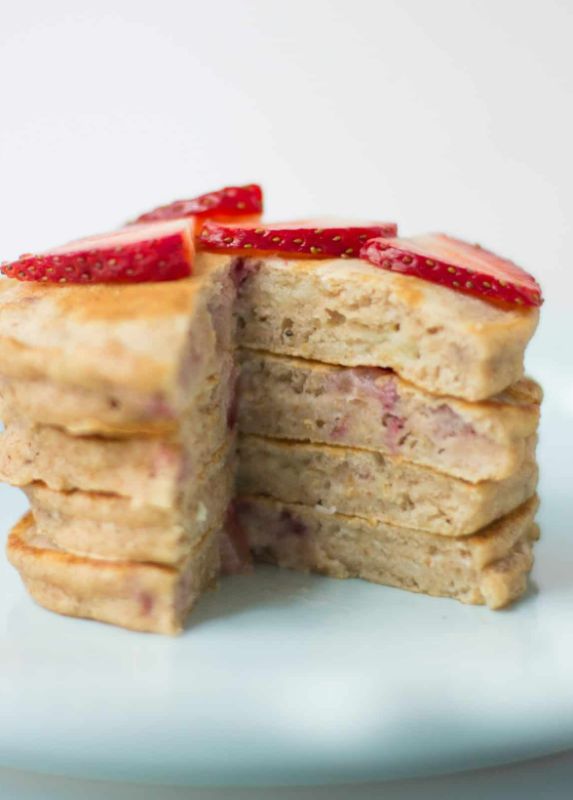 ������ �������� ��� ������: ��������� ������� ��� ���� �����